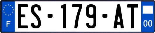 ES-179-AT