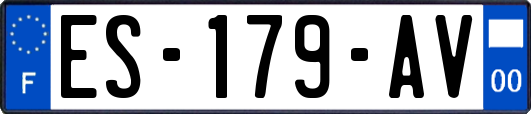 ES-179-AV