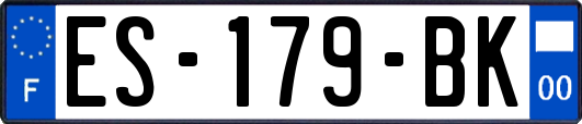 ES-179-BK