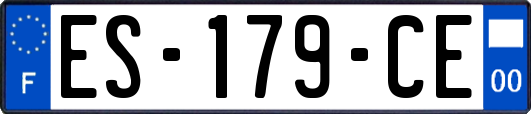 ES-179-CE