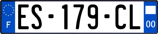 ES-179-CL