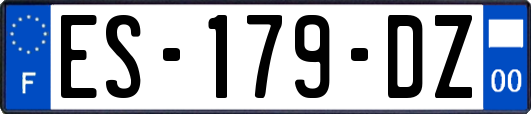ES-179-DZ
