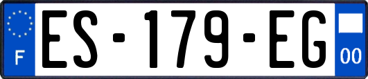 ES-179-EG