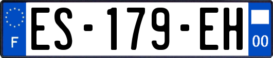 ES-179-EH