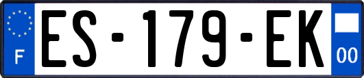 ES-179-EK