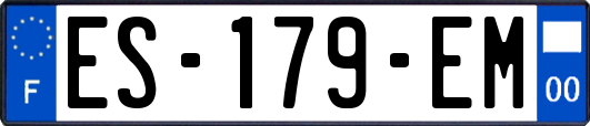 ES-179-EM