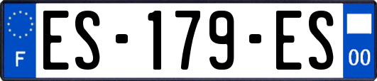 ES-179-ES