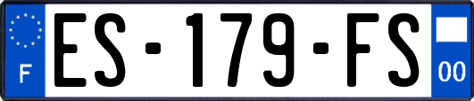 ES-179-FS