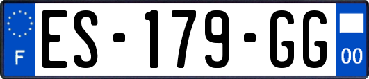 ES-179-GG