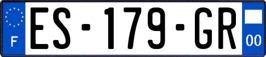 ES-179-GR