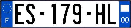 ES-179-HL