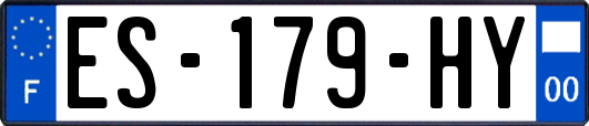 ES-179-HY