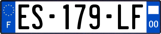ES-179-LF
