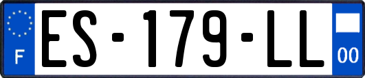 ES-179-LL