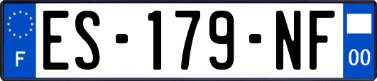 ES-179-NF
