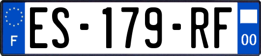 ES-179-RF