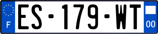 ES-179-WT