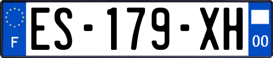 ES-179-XH