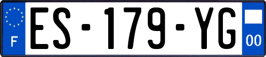 ES-179-YG