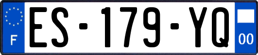 ES-179-YQ