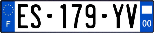 ES-179-YV