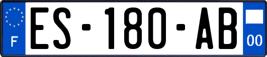 ES-180-AB