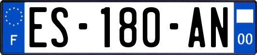 ES-180-AN