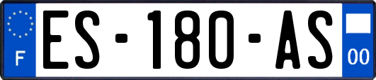 ES-180-AS