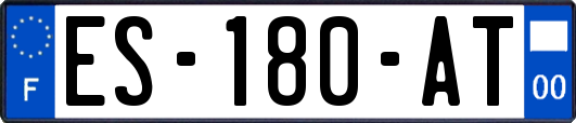 ES-180-AT