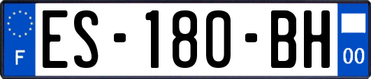 ES-180-BH