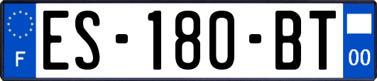 ES-180-BT