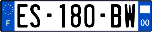ES-180-BW