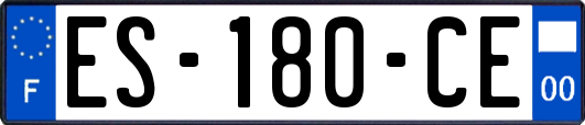 ES-180-CE