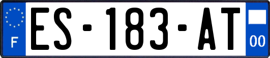 ES-183-AT