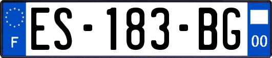 ES-183-BG