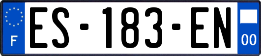 ES-183-EN
