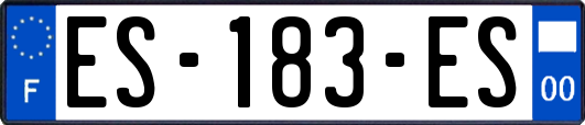 ES-183-ES