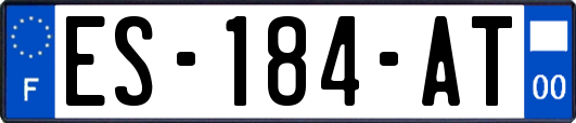 ES-184-AT