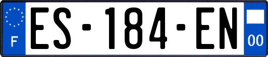 ES-184-EN