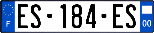 ES-184-ES