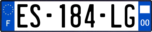ES-184-LG