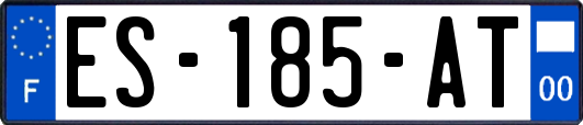 ES-185-AT