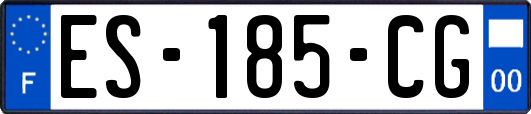 ES-185-CG