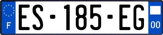 ES-185-EG