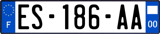 ES-186-AA