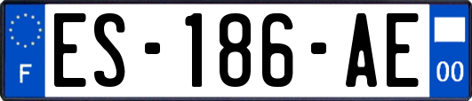 ES-186-AE