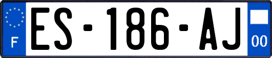 ES-186-AJ