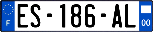 ES-186-AL