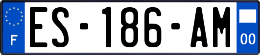 ES-186-AM