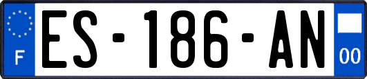 ES-186-AN